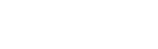logo scoglio della galea